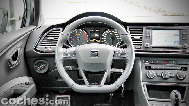 SEAT_Leon_CUPRA_SC_280_09