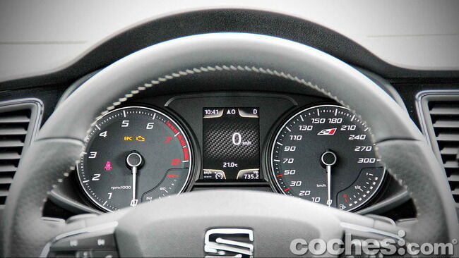 SEAT_Leon_CUPRA_SC_280_10