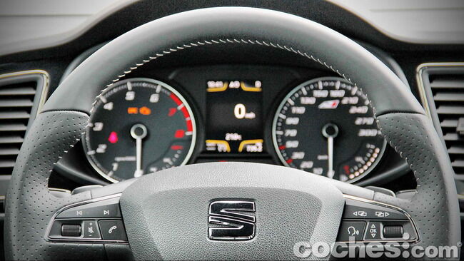 SEAT_Leon_CUPRA_SC_280_11