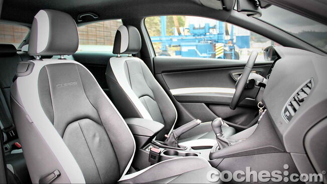 SEAT_Leon_CUPRA_SC_280_12