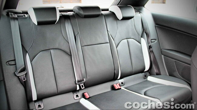 SEAT_Leon_CUPRA_SC_280_13