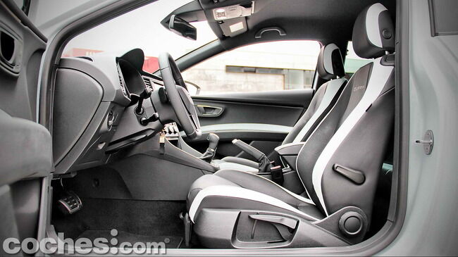 SEAT_Leon_CUPRA_SC_280_14