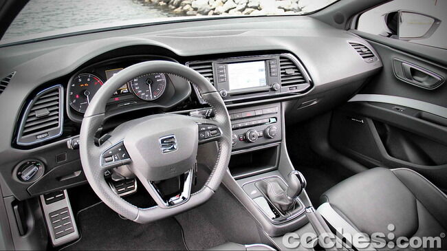 SEAT_Leon_CUPRA_SC_280_15