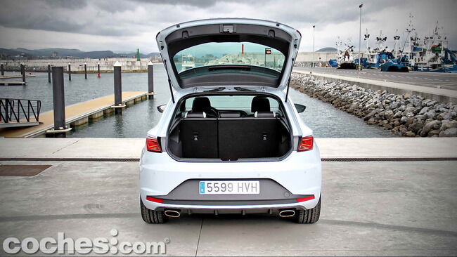 SEAT_Leon_CUPRA_SC_280_17