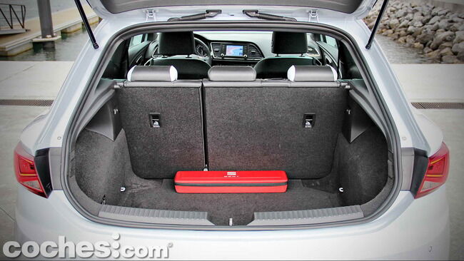 SEAT_Leon_CUPRA_SC_280_18