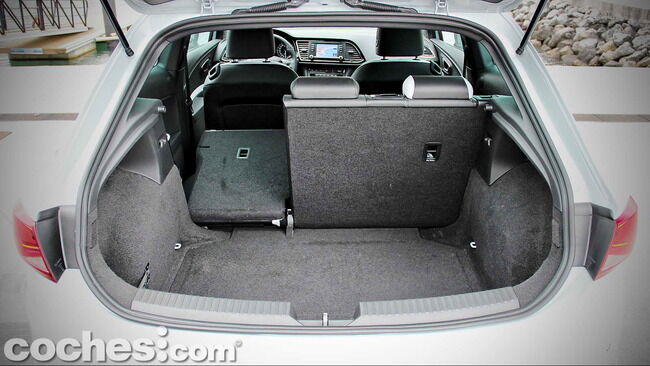 SEAT_Leon_CUPRA_SC_280_19