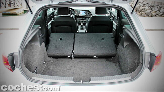 SEAT_Leon_CUPRA_SC_280_20