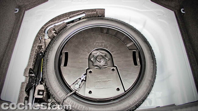 SEAT_Leon_CUPRA_SC_280_22