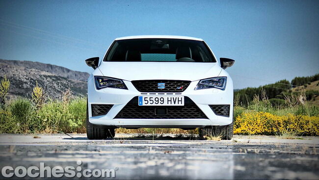 SEAT_Leon_CUPRA_SC_280_24