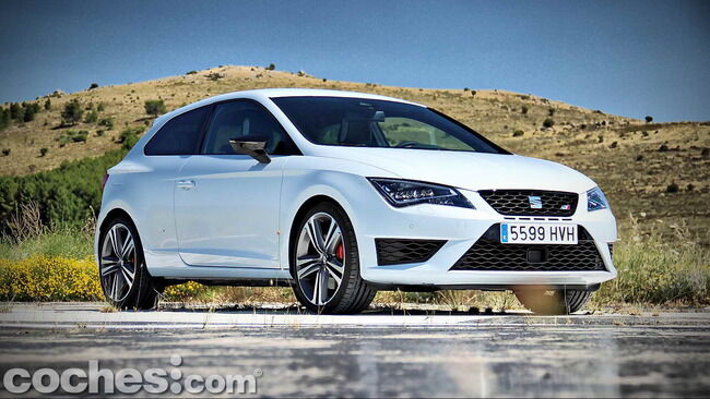 SEAT_Leon_CUPRA_SC_280_25