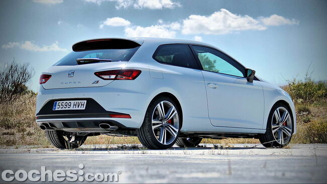 SEAT_Leon_CUPRA_SC_280_27