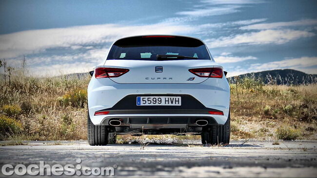 SEAT_Leon_CUPRA_SC_280_28