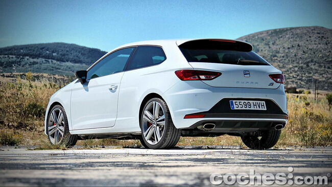 SEAT_Leon_CUPRA_SC_280_29
