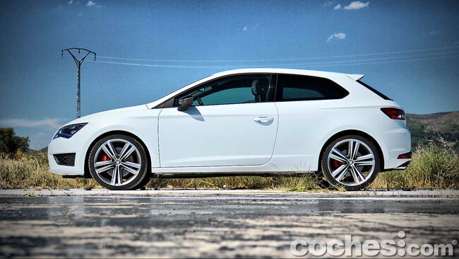 SEAT_Leon_CUPRA_SC_280_30
