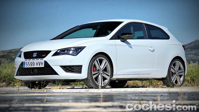 SEAT_Leon_CUPRA_SC_280_31