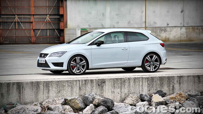 SEAT_Leon_CUPRA_SC_280_32