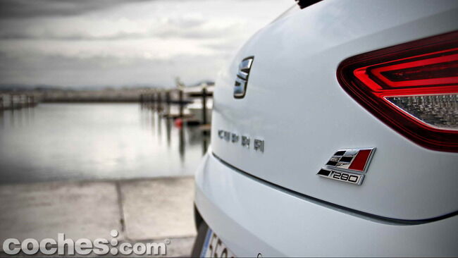 SEAT_Leon_CUPRA_SC_280_34