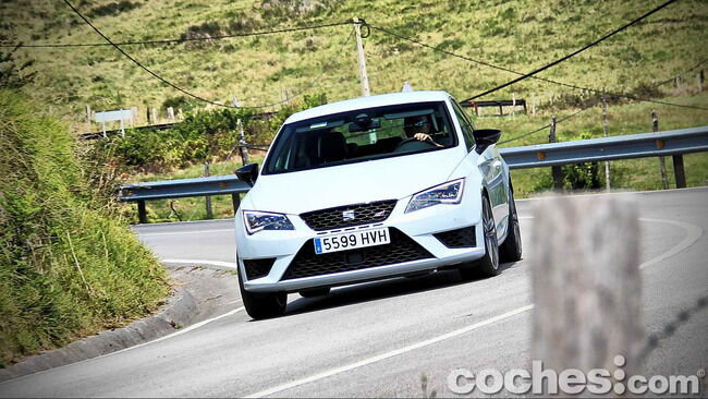 SEAT_Leon_CUPRA_SC_280_35