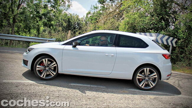 SEAT_Leon_CUPRA_SC_280_38