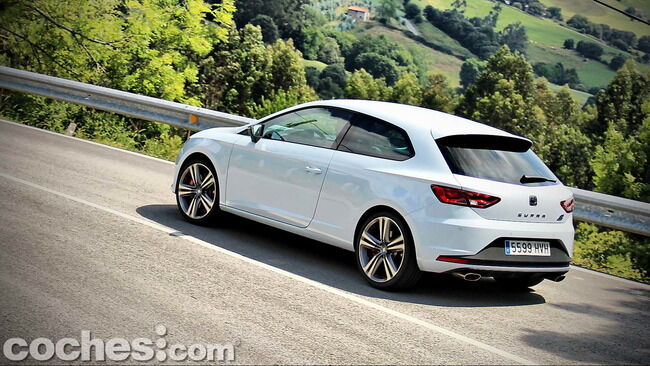 SEAT_Leon_CUPRA_SC_280_39