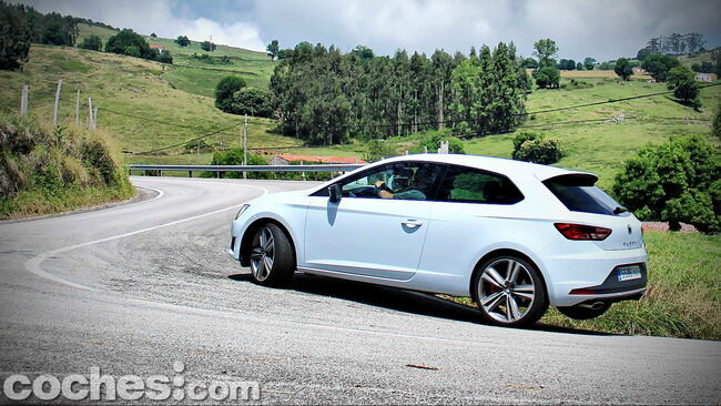 SEAT_Leon_CUPRA_SC_280_41