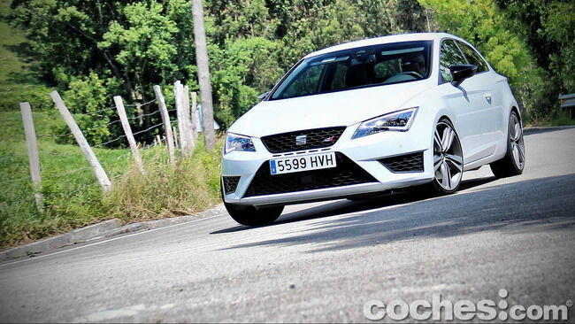 SEAT_Leon_CUPRA_SC_280_42