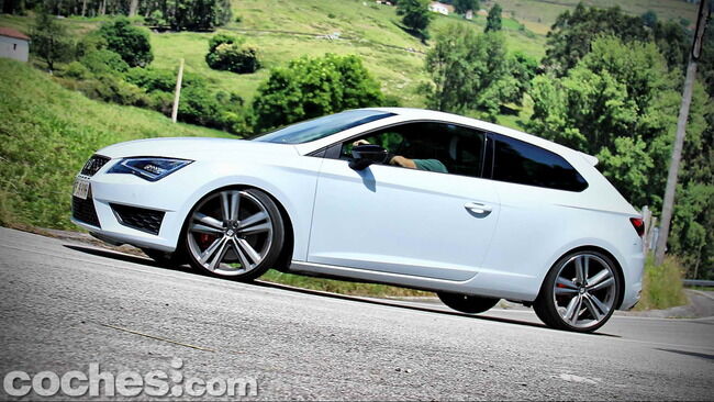 SEAT_Leon_CUPRA_SC_280_43