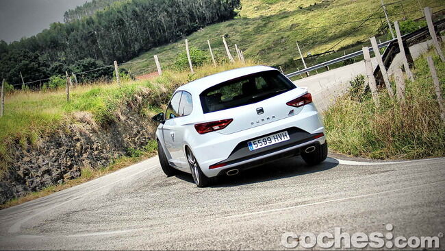 SEAT_Leon_CUPRA_SC_280_44