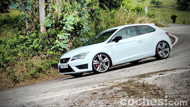 SEAT_Leon_CUPRA_SC_280_47