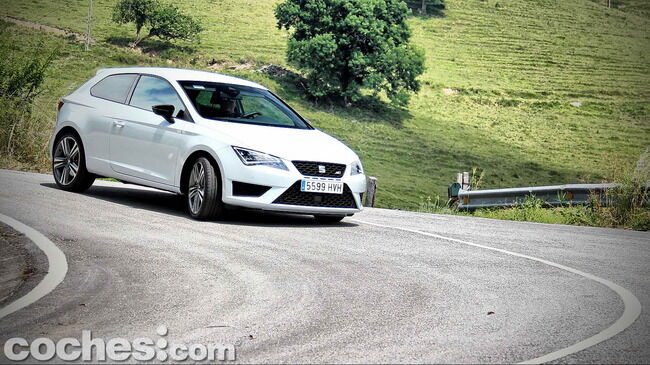 SEAT_Leon_CUPRA_SC_280_52