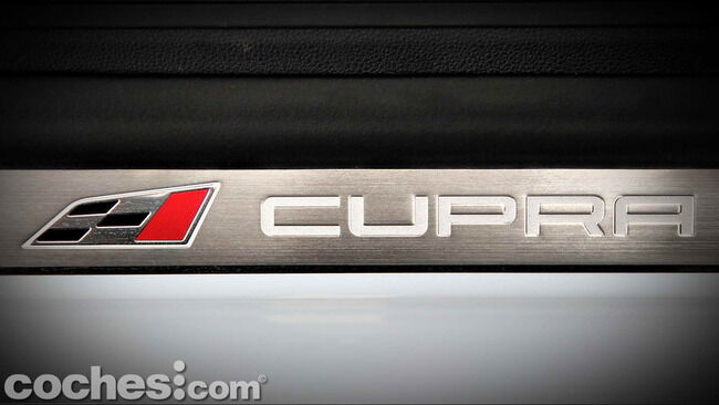 SEAT_Leon_CUPRA_SC_280_55