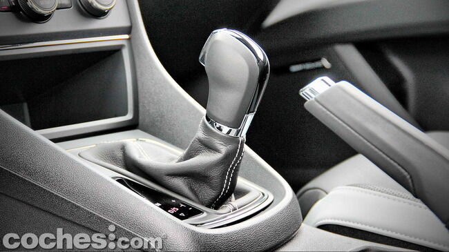 SEAT_Leon_CUPRA_SC_280_57