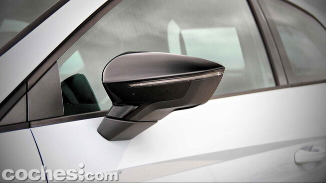 SEAT_Leon_CUPRA_SC_280_58