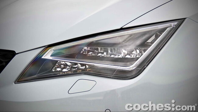 SEAT_Leon_CUPRA_SC_280_59