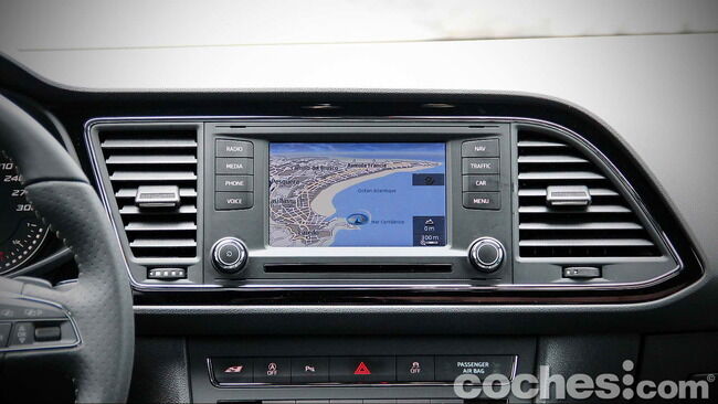 SEAT_Leon_CUPRA_SC_280_60