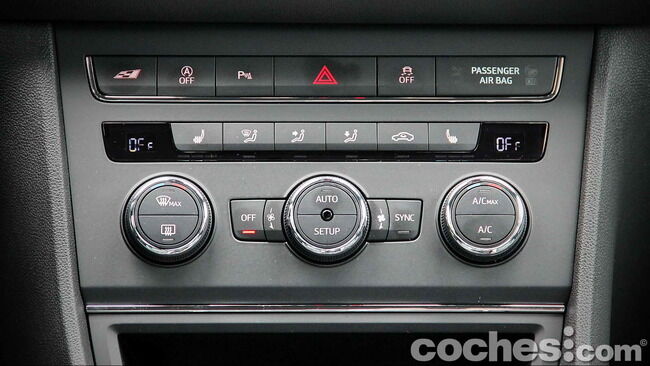 SEAT_Leon_CUPRA_SC_280_61