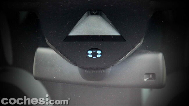 SEAT_Leon_CUPRA_SC_280_62