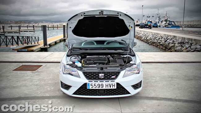 SEAT_Leon_CUPRA_SC_280_65