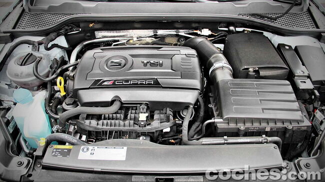 SEAT_Leon_CUPRA_SC_280_66