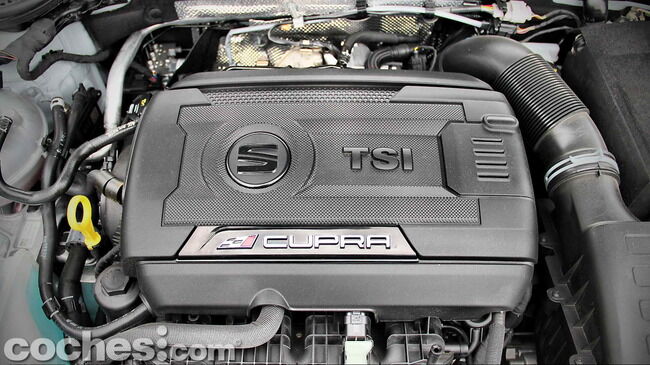 SEAT_Leon_CUPRA_SC_280_67