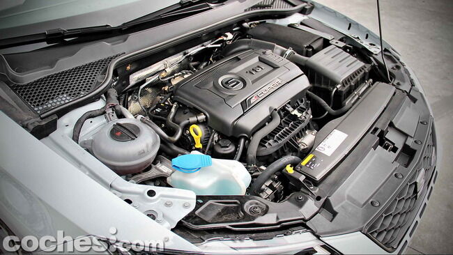 SEAT_Leon_CUPRA_SC_280_68