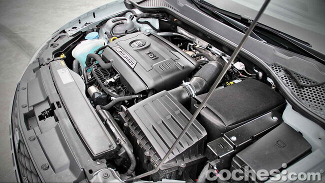 SEAT_Leon_CUPRA_SC_280_69