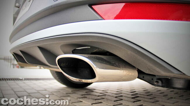 SEAT_Leon_CUPRA_SC_280_70