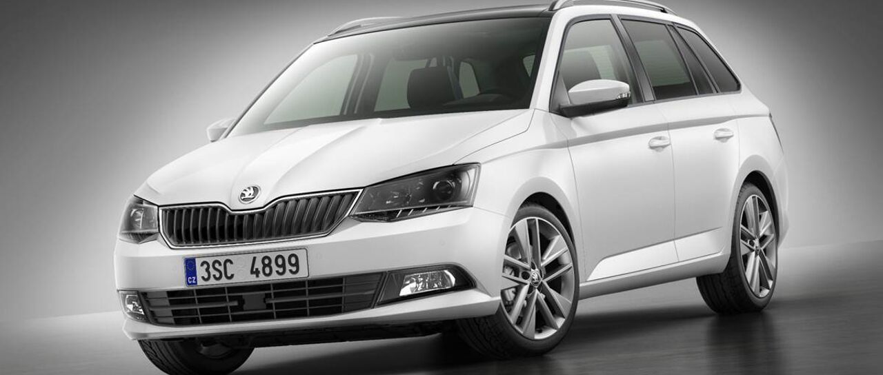 Todas las noticias de coches en un solo portal: Pruebas, fotos, vídeos, informes...