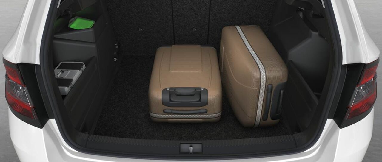 Todas las noticias de coches en un solo portal: Pruebas, fotos, vídeos, informes...