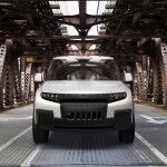 Toyota U2 Concept 2014 01 150x150