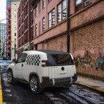 Toyota U2 Concept 2014 02 150x150