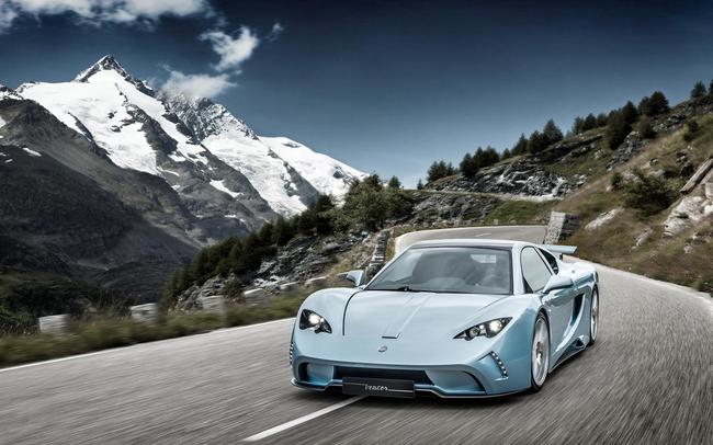 Vencer Sarthe 2015 06