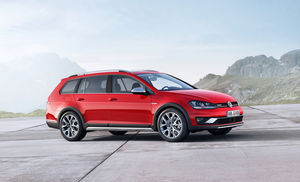 Imagen de volkswagen-golf-alltrack-2015