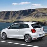 Volkswagen Polo GTI 2015 01 150x150